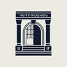 Getronagan Lisesinden Yetişenler Derneği logosu