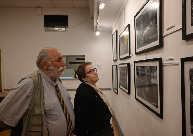 Bolis Lusadu Fotoğraf Sergisi — fotoğraf 5