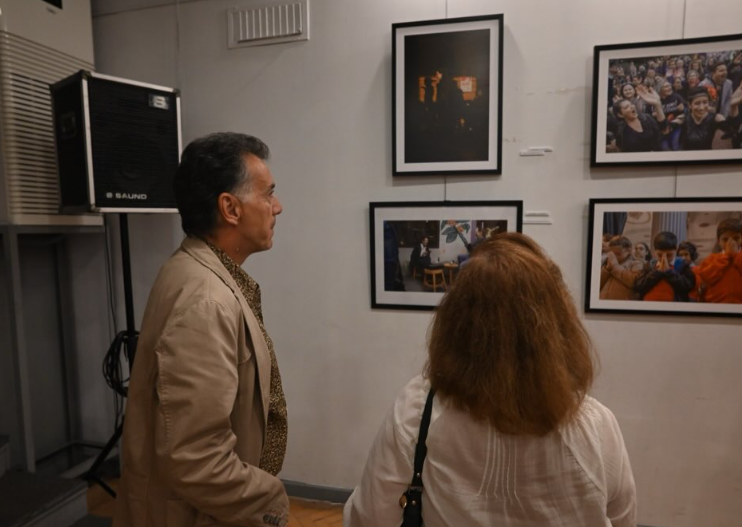 Bolis Lusadu Fotoğraf Sergisi — fotoğraf 6