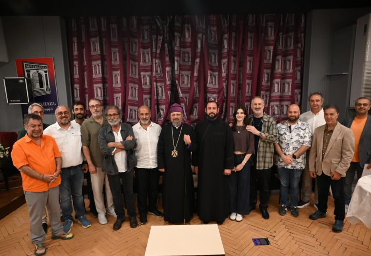 Bolis Lusadu Fotoğraf Sergisi — fotoğraf 11