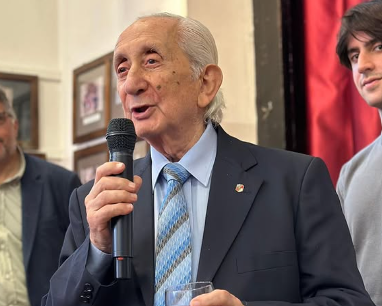 Mezunlar Günü — fotoğraf 4