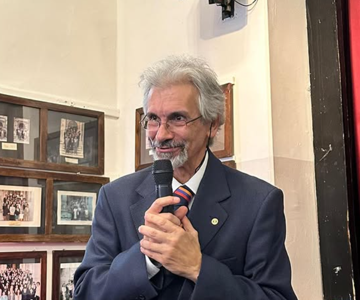 Mezunlar Günü — fotoğraf 5